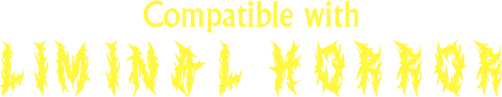 LH